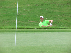 Junior Amateur Match Play (16-18) 058.JPG